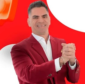 PREFEITO FÁBIO ROLIM DESTACA BALANÇO POSITIVO DOS PRIMEIROS 100 DIAS DE GOVERNO EM CALDAS BRANDÃO
