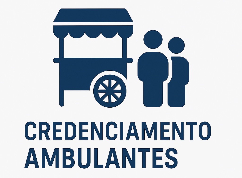 EXPEDIENTE N° 003/2025