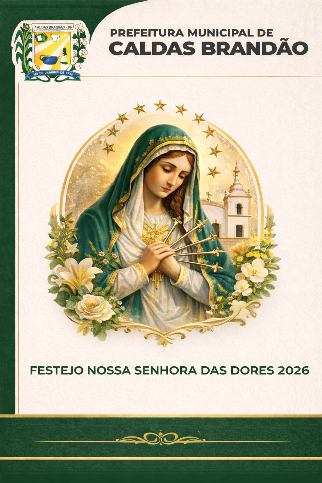 EXPEDIENTE N° 001/2026