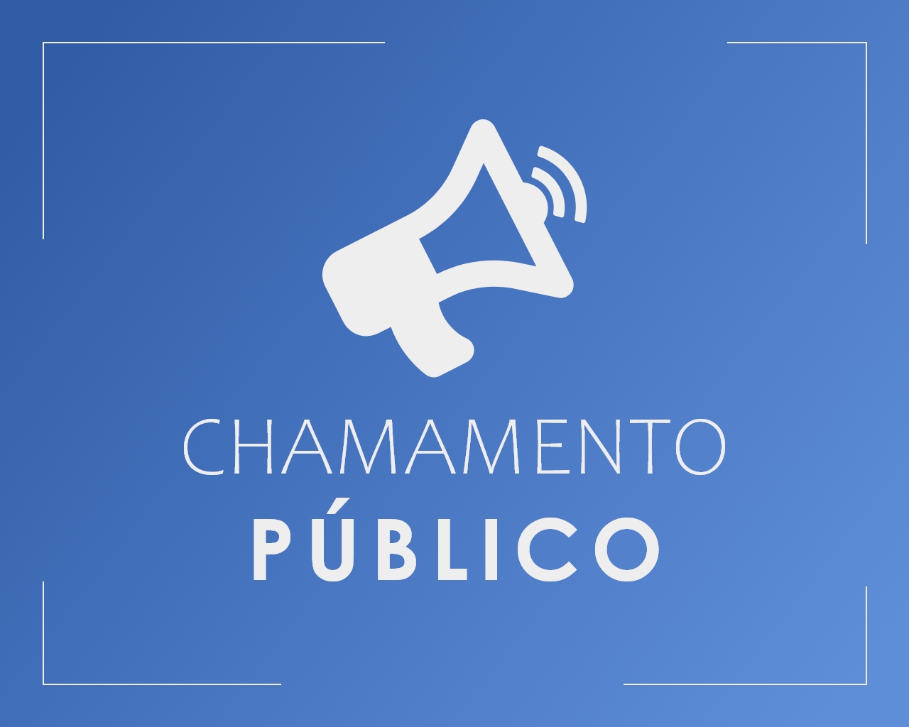 EDITAL DE CHAMAMENTO PÚBLICO Nº 001/2026 PARA COMPOSIÇÃO DA SOCIEDADE CIVIL NO CONSELHO MUNICIPAL DE TURISMO – COMTUR