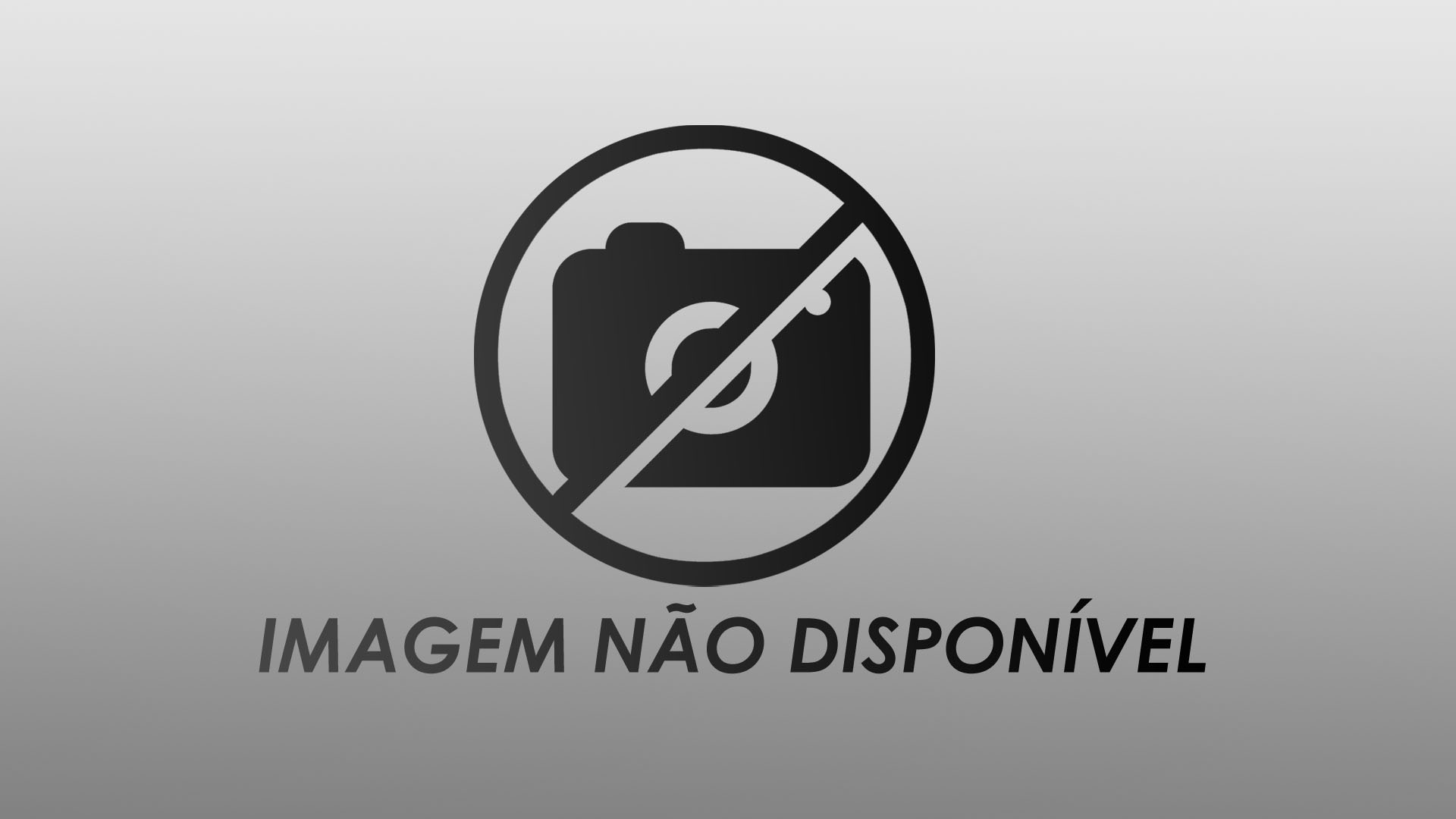 Lista dos comerciantes selecionados para trabalhar na Festividade Sábado de Santana 2024